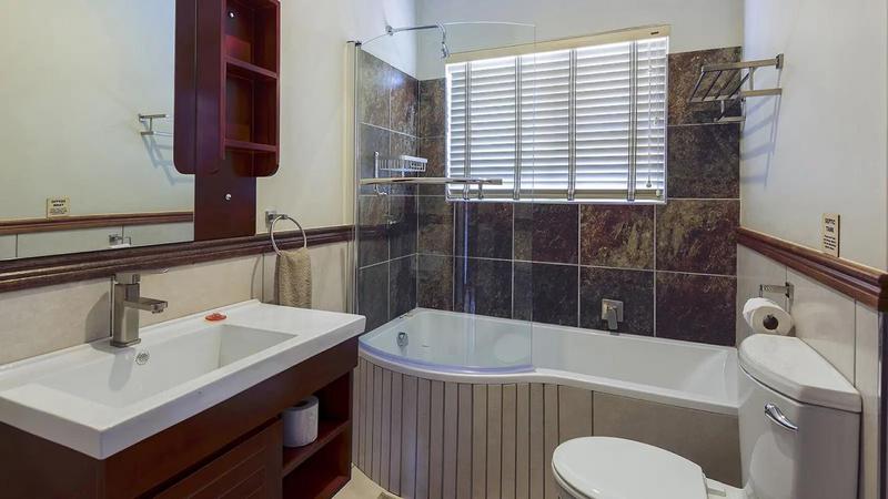 Commercial Property for Sale in Waagfontein North West